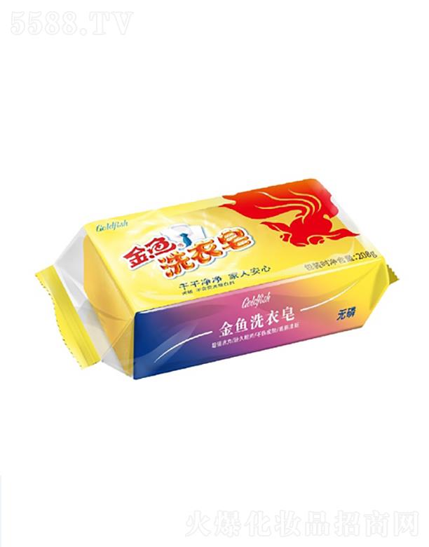 ����һ�p���û��W���޹�˾�����~ϴ����  208g �|�؜غ�