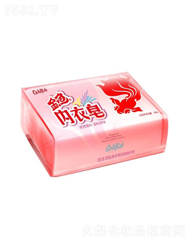 ����һ�p���û��W���޹�˾�����~��(n��i)����  �غͼ���