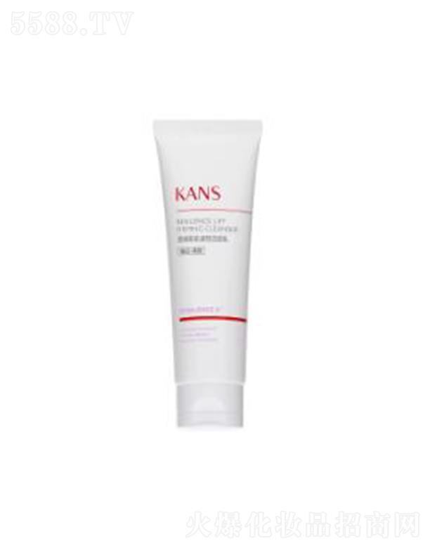 �Ϻ��������yƷ�ɷ����޹�˾���n������¼������� ����� ����(r��n)����