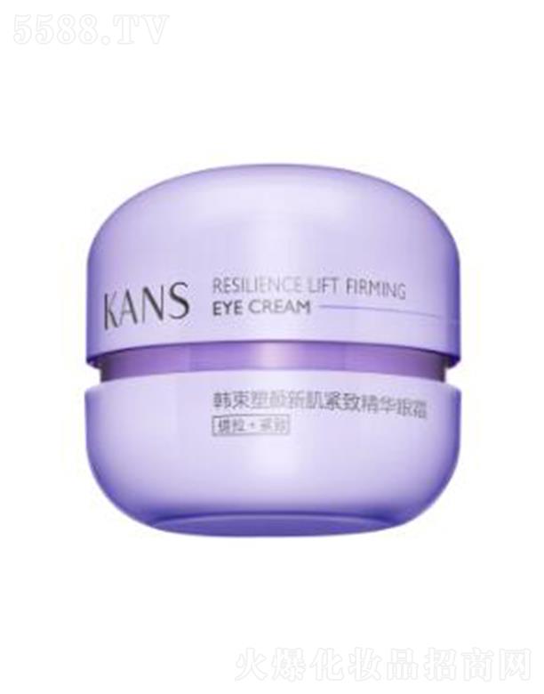 �Ϻ��������yƷ�ɷ����޹�˾���n������¼��o�¾��A��˪ �������ܼ�(x��)�y