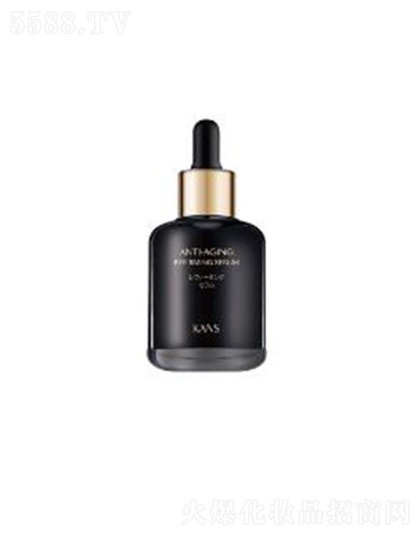 �Ϻ��������yƷ�ɷ����޹�˾���n���ڽ��y���o(h��)���AҺ ��ӯ���� �[��q�º��E