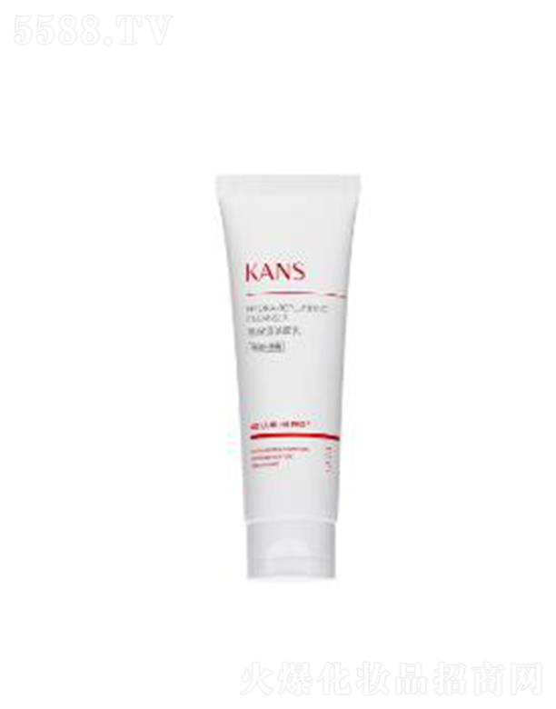 �Ϻ��������yƷ�ɷ����޹�˾���n���߱������� �ߝ�(r��n)������ ��͸����