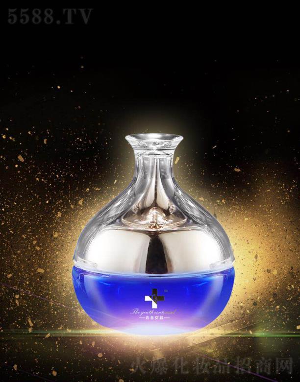 �V�|���軯�yƷ���F(tu��n)���޹�˾���ഺ��Խ�ഺ������˪  �o�¼��w