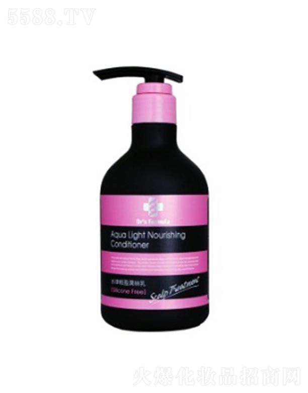 �_(t��i)�����t(y��)���Q(m��o)���Ϻ������޹�˾��Drs Formula�ร����ˮ���pӯ��(r��n)�z�� 400g��Ч�a(b��)ˮ�x��(r��n)���