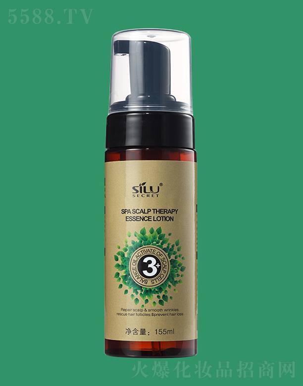 �V���нz¶�ܾ����������޹�˾���z¶���^Ƥ�o���{��Һ����ϴ�l(f��)ˮ 155ml������Ȼȥ��ā