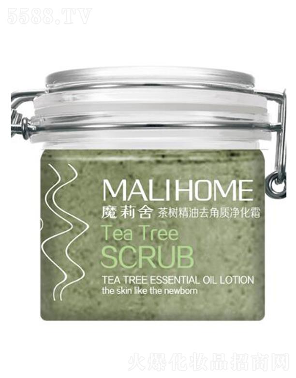 �V������ϲ���yƷ���޹�˾��ħ������(sh��)����ȥ���|(zh��)����˪�������������������ë�׃����ۻ�