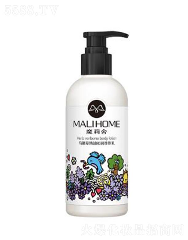 �V������ϲ���yƷ���޹�˾��ħ�����R�޲ݾ����ߝ����w�飨��(x��)���ߝ��� ���w��(x��)ā��͸���w��������