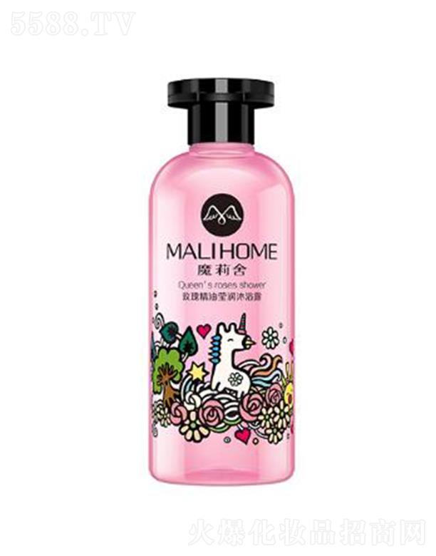 �V������ϲ���yƷ���޹�˾��ħ����õ�徫�ͬ���(r��n)��ԡ¶���̝�(r��n)����(r��n)�����w��ܛˮ��