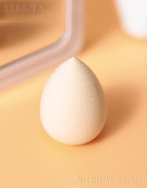 �V�|�������Ƽ����޹�˾�������� һ�����l(f��) �Hˮ����ˮ����J�ۓ�