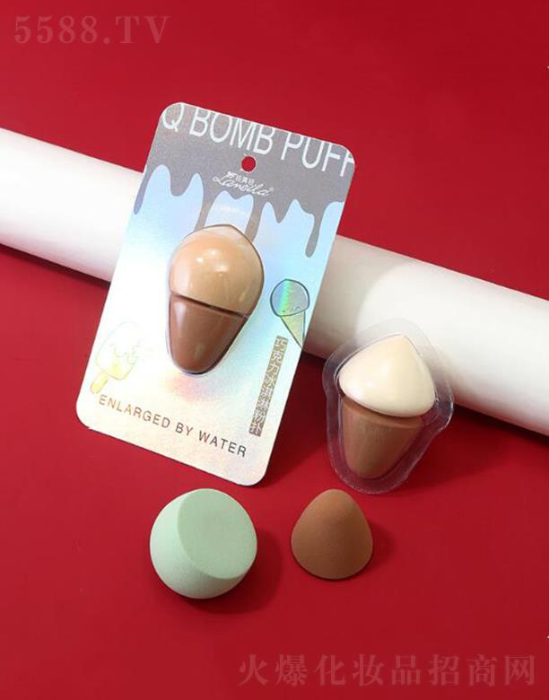 �V�|�������Ƽ����޹�˾�������� 2���b����ܷۓ� �ɝ���÷ۓ���ܛ�ϊy�������Է�