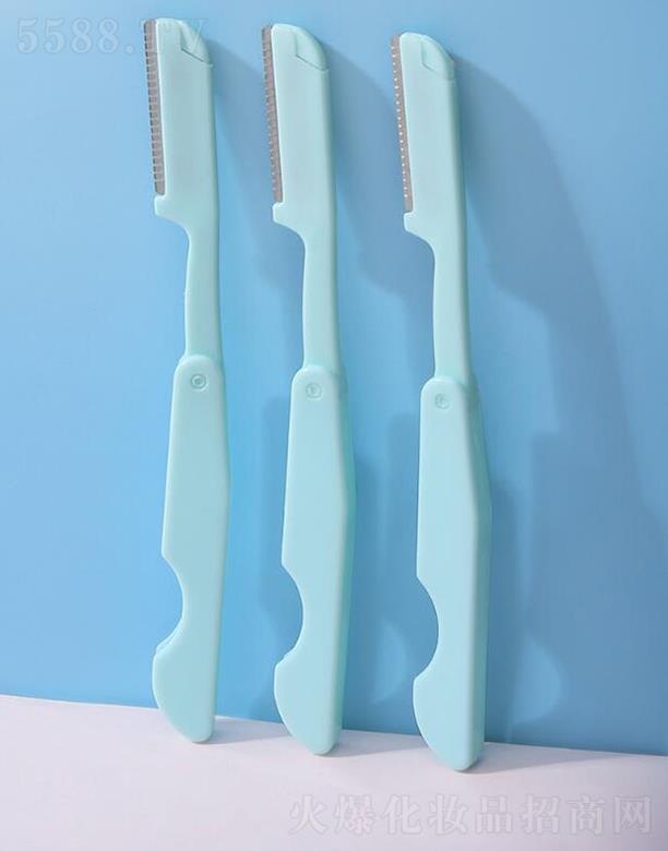 �V�|�������Ƽ����޹�˾�������� 3֧�b�ۯB����ü�� Ůʿ��(zhu��n)�I(y��)üë����ü��