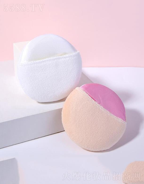 �V�|�������Ƽ����޹�˾�������� ɢ���۷�ֲ�q�ۓ� ���y�q��A�����