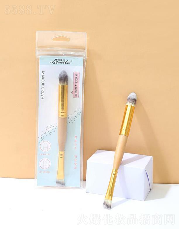 �V�|�������Ƽ����޹�˾�������� �p�^�p�����ˢü��ˢ��Ⱦˢ