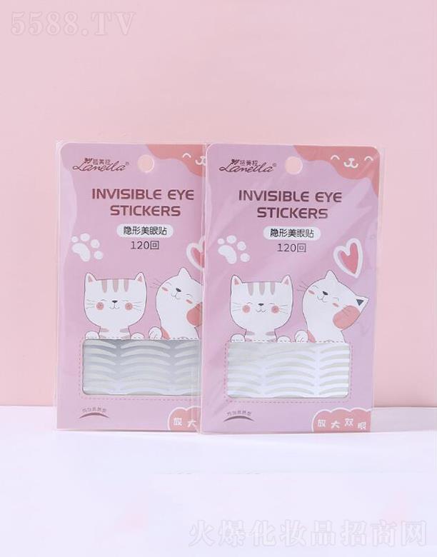 �V�|�������Ƽ����޹�˾����������ճ͸���p��Ƥ�N �����[����Ŀ�N�w�S�z�l��Ȼ��