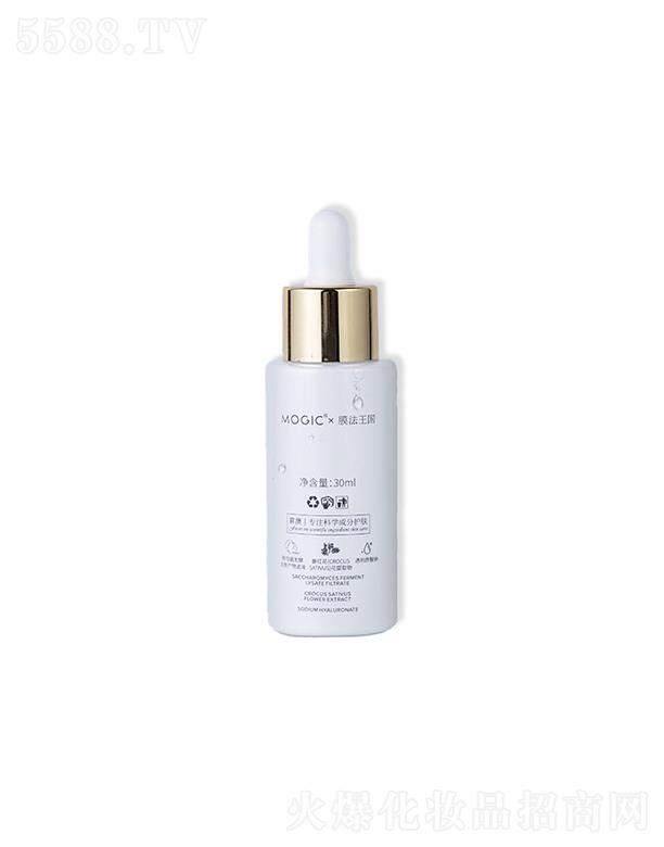 �V��ϲ������Ƽ����޹�˾��ϲ���o�wƷ���м����o�aˮ���AҺ �Q��������p�������A