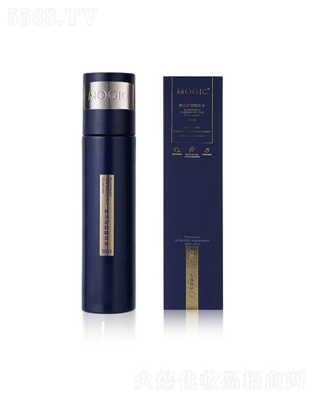 �V��ϲ������Ƽ����޹�˾��ϲ���o�w�������g�����aˮ���Aˮ ��Ч�̝��B(y��ng)�w������ˬ���A