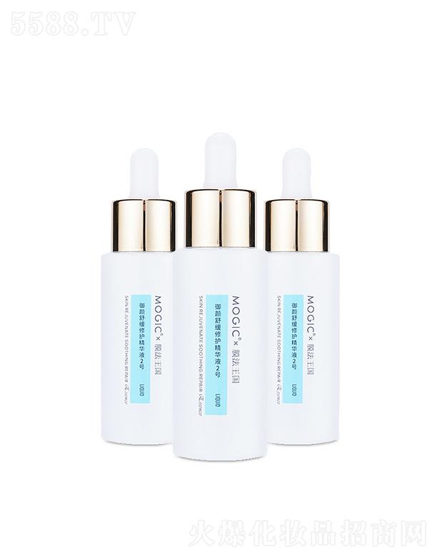 �V��ϲ������Ƽ����޹�˾��ϲ���o�w����������������o���AҺ ���t �Q�����и��ﾫ�A