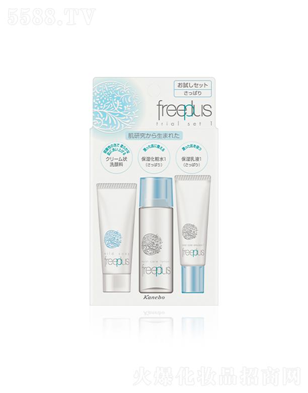 ���������yƷ(�Ї�(gu��))���޹�˾��ܽ�����z�������o(h��)�������b����ˬ�ͣ�3���� �w�(y��n)���A(ch��)�o(h��)�w��ʹ�ø�