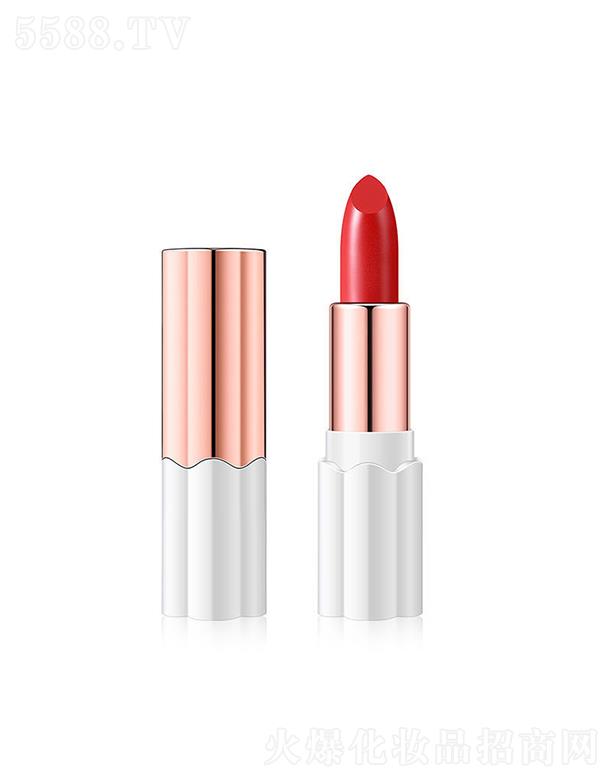 �V���І��ϻ��yƷ���޹�˾��?ji��n)��ϲ�մ���ڼt����  �־ñ��񆡹��̝�(r��n)�z�q�F�洽�Դ���ڼt