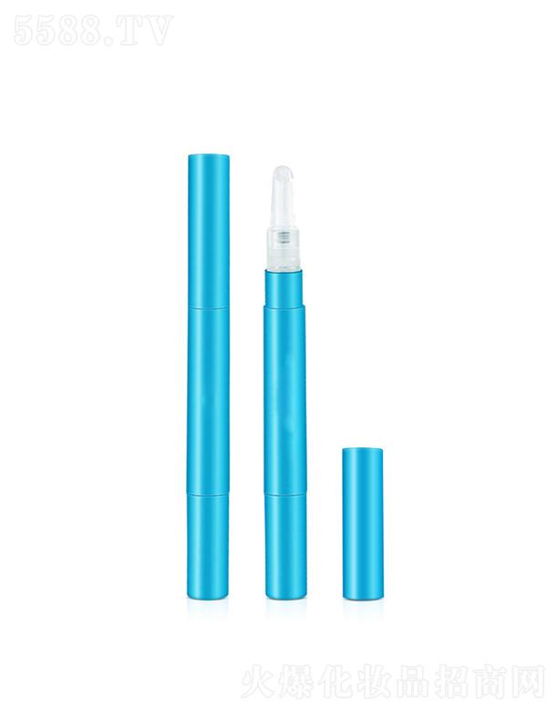 �V���І��ϻ��yƷ���޹�˾��?ji��n)��Ͽڼt����   ͸���o(w��)ɫ��ˮ��Óɫ�ڼt���yҺ