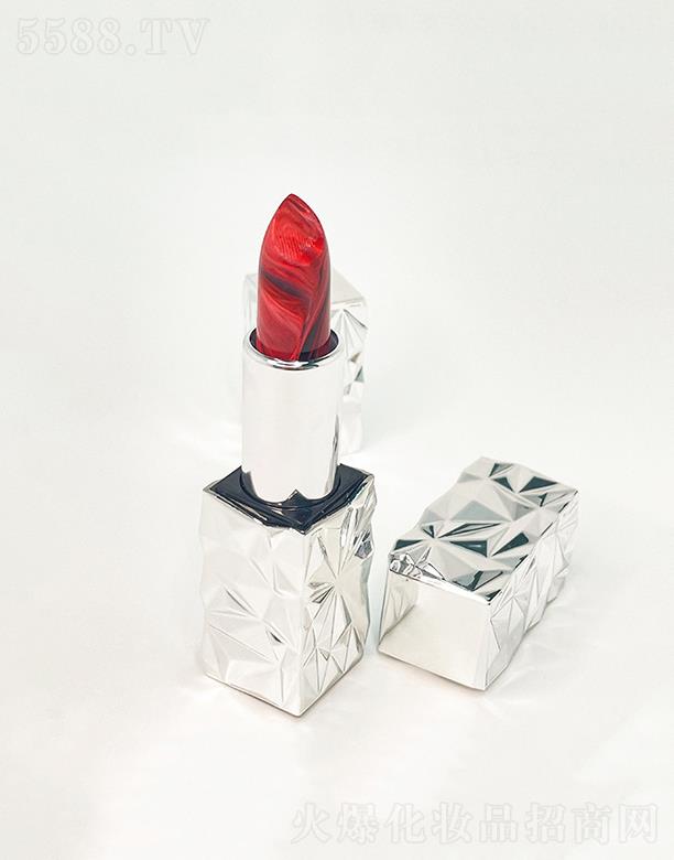 �V���І��ϻ��yƷ���޹�˾��?ji��n)��ϴ���ʯ�ڼt  �W(w��ng)�t��Ʒ��ɫ��y·����