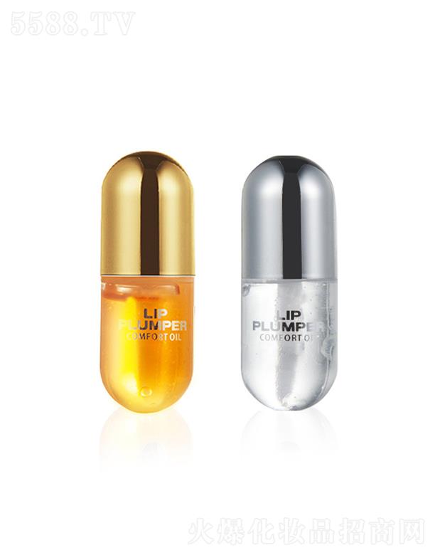 �V���І��ϻ��yƷ���޹�˾������ֲ�ﾫ�A����  �����̝�����͸���ུ��۲�����������