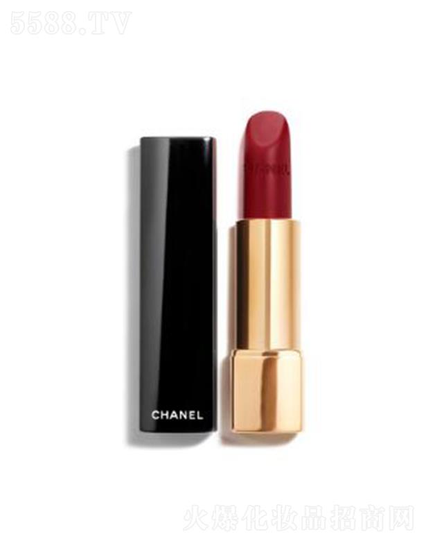 ���΃�(�Ї�(gu��))�Q(m��o)�����޹�˾�����΃�������������z�qϵ��38 - �Ի� ��ڶ��Ӽ��w���p���o(w��)��