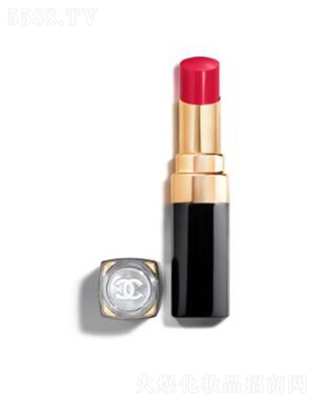 ���΃�(�Ї�)�Q(m��o)�����޹�˾�����΃��ɿ�С���Źⴽ��91 - BOH��ME �|(zh��)���᝙���m