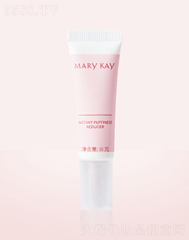 õ�ՄP(�Ї�)���޹�˾��õ�ՄP�ഺ��˪ 10g��e�뵡�ɳ�