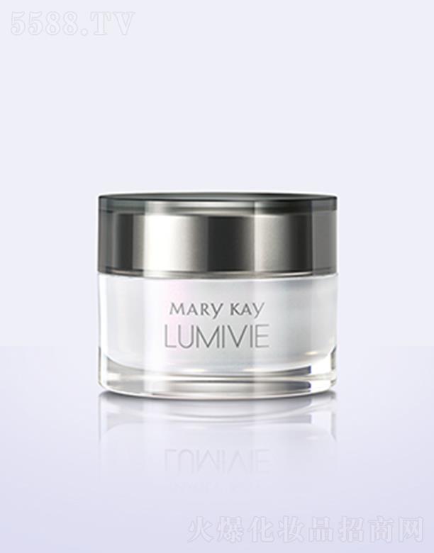 õ�ՄP(�Ї�)���޹�˾��õ�ՄPLumiVie�����̝�˪ 30ml���w�ʬF������M����