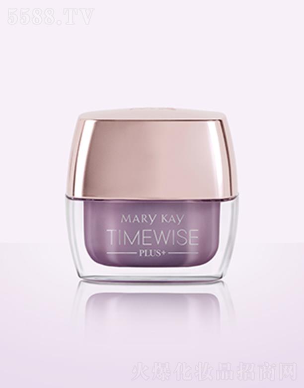 õ�ՄP(�Ї�)���޹�˾��õ�ՄP�Õr�Ѷ�Ч���o(h��)��˪ 15g�p���۲�������������