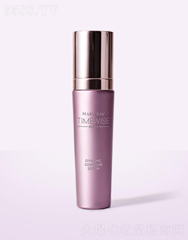 õ�ՄP(�Ї�)���޹�˾��õ�ՄP�Õr(sh��)�Ѹ��A�o�ܾ��A¶ 30mlӯ���Ử������B(y��ng)