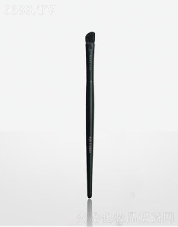 õ�ՄP(�Ї�)���޹�˾��õ�ՄP�۸Cˢ �������w������Ӱ