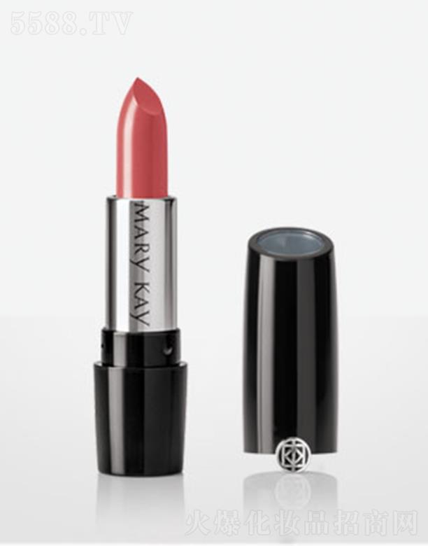 õ�ՄP(�Ї�)���޹�˾��õ�ՄP�����̝��۴��� ������ 3.6g�־ö�������