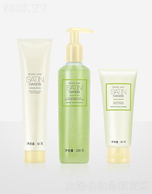 õ�ՄP(�Ї�)���޹�˾��õ�ՄPɯ���ֲ��o�����b �Ử���B(y��ng)�p�ֲ�����ˮ��