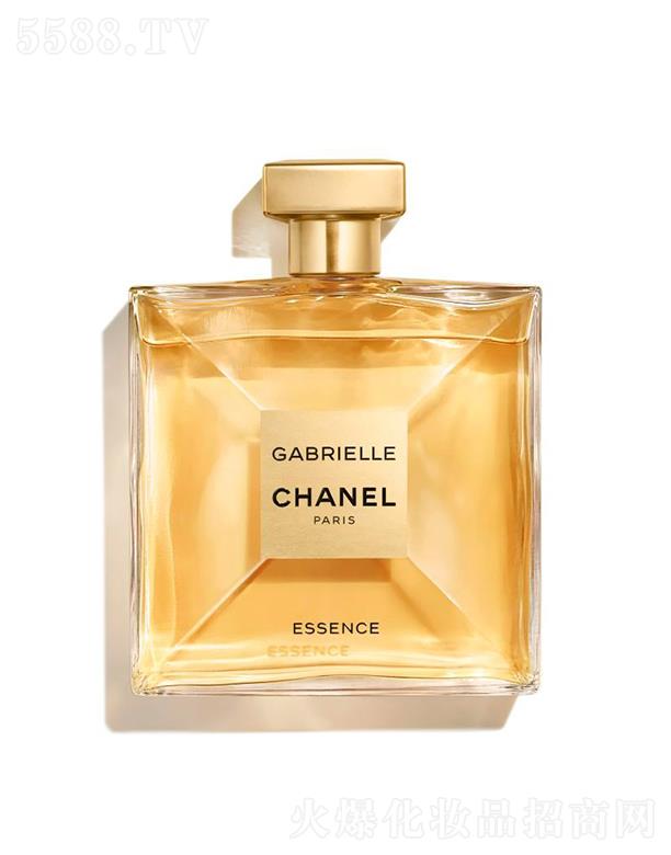 ���΃�(�Ї�(gu��))�Q(m��o)�����޹�˾���ΰ�����������ˮ ҫĿ����������ˮ