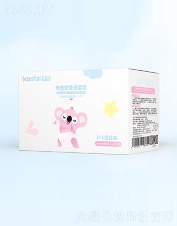 �������H��Ƽ��l(f��)չ���޹�˾���H��늟�����Һ ��ƿ/2+1���b ˯ǰ��С�rʹ��Ч������