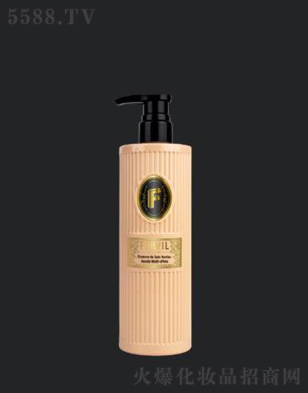 ���ǣ��Ї�(gu��)�����yƷ���޹�˾����ɯɭ�ֵ��׶�Ч�o(h��)�l(f��)�� 520ml/750ml�ܼ���(r��n)�B(y��ng) ����Wҫ