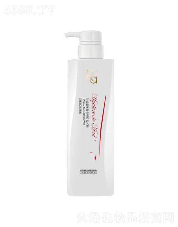 ����������Ʒ�ɷ����޹�˾��Raݼ��ϵ�� �������Ử�����ԡ��˪�������񻬣�������ˬ��������