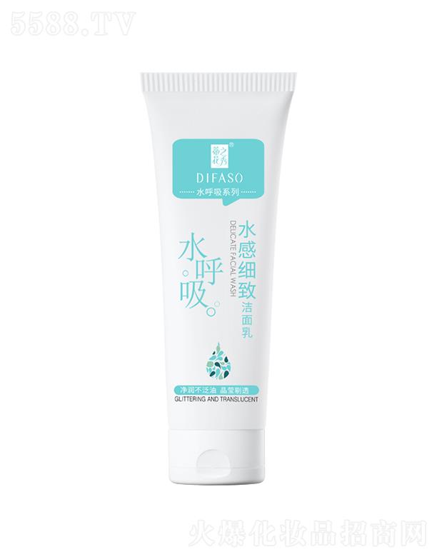 ����������Ʒ�ɷ����޹�˾���ٻ�֮��ˮ�м������� 100g����Ƥ�w�۹�