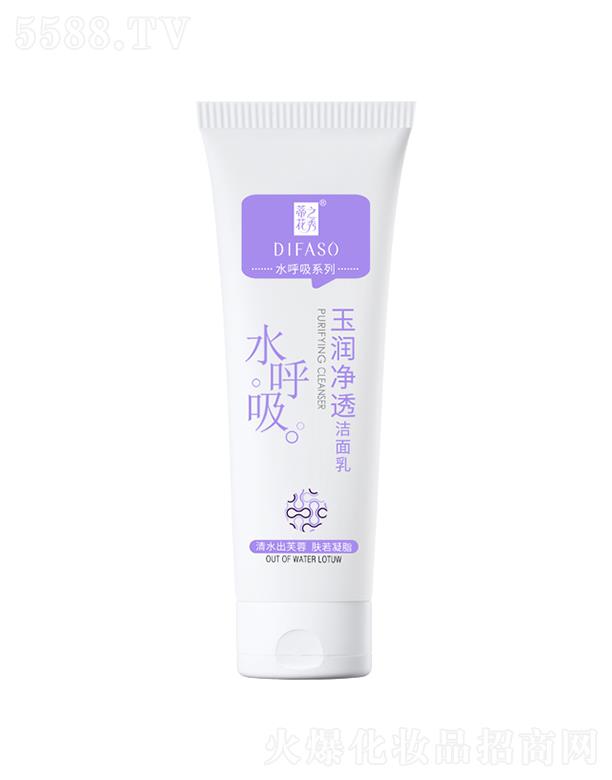 ����������Ʒ�ɷ����޹�˾���ٻ�֮����(r��n)��͸������ 100g�����۹������y