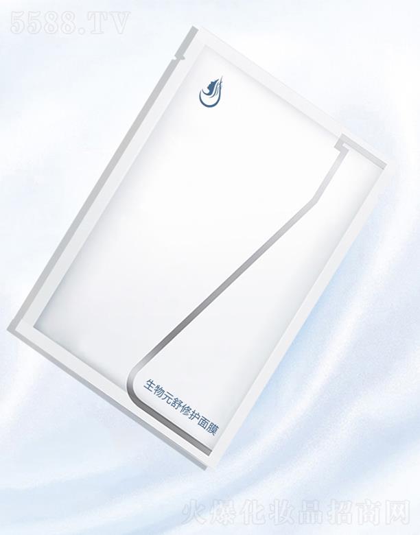 �V����̻��yƷ���޹�˾������Ԫ�����o��Ĥ�ӹ�