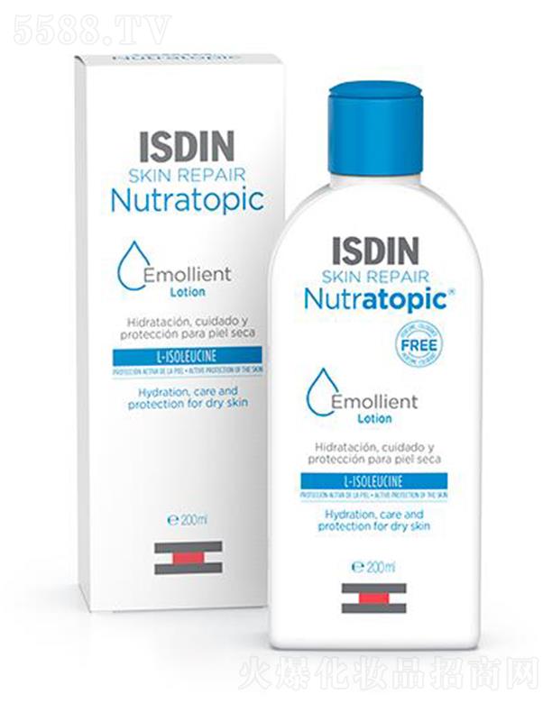 ���z�����Q(�V��)���޹�˾�����w�澏�̝��� 50ml/100ml/200ml/400ml�̝������g���w