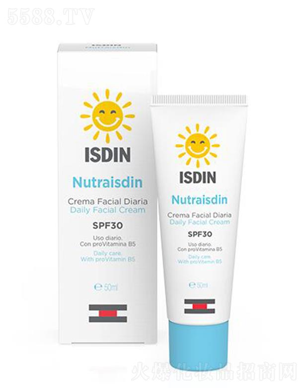 ���z�����Q(m��o)(�V��)���޹�˾�����w���o(h��)�����̝�(r��n)��˪SPF30 50ml�̝�(r��n)�������һ