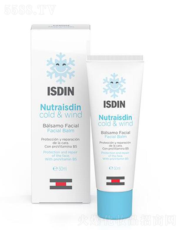 ���z�����Q(m��o)(�V��)���޹�˾�����w���o(h��)����(r��n)���B(y��ng)��˪ 50ml�غͼ��w�ļ��m��