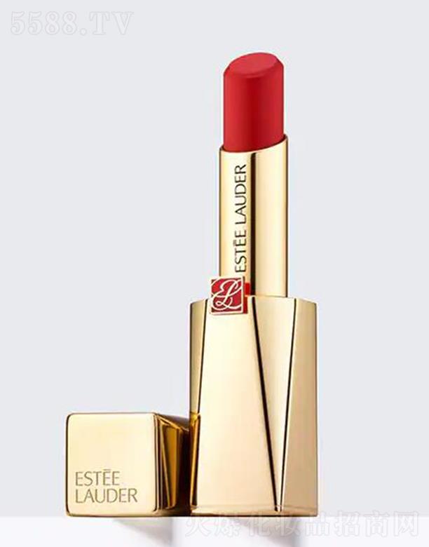 ��Ԋ(sh��)�m�죨�Ϻ������Q(m��o)���޹�˾����Ԋ(sh��)�m���܆��ⴽ��#313˪��Ѫ�� ���ϸ߶��q�F����