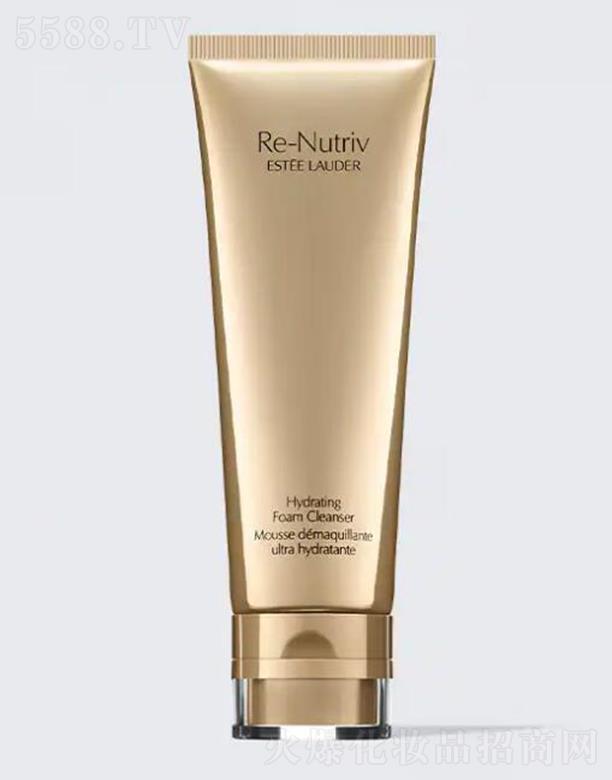 ��Ԋ(sh��)�m�죨�Ϻ������Q(m��o)���޹�˾����Ԋ(sh��)�m��׽�(j��)�������� ϴȥ�ʊy�������s�|(zh��)