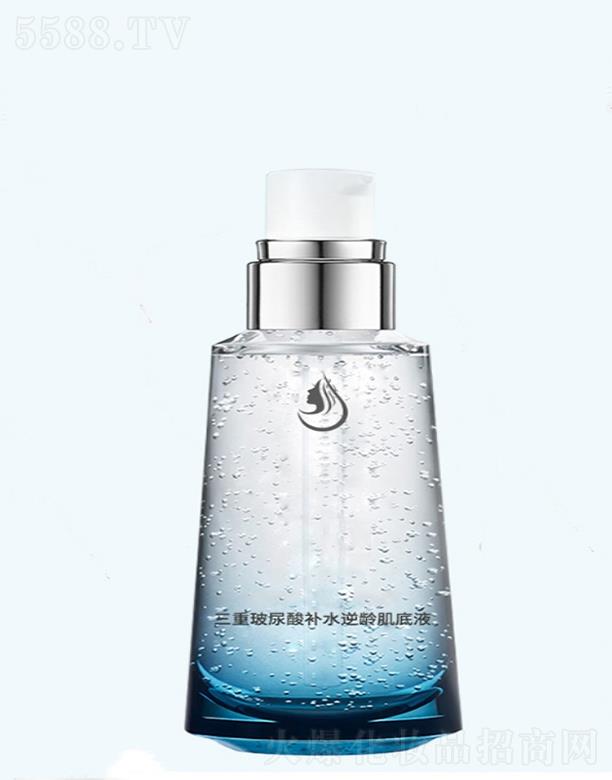 �V����̻��yƷ���޹�˾�����ز������aˮ���g����Һ �����w�|(zh��)