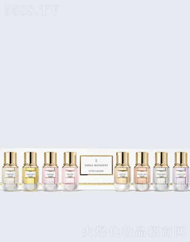 ��Ԋ(sh��)�m�죨�Ϻ������Q(m��o)���޹�˾����Ԋ(sh��)�m������ˮ�S���b ��(y��u)���S��