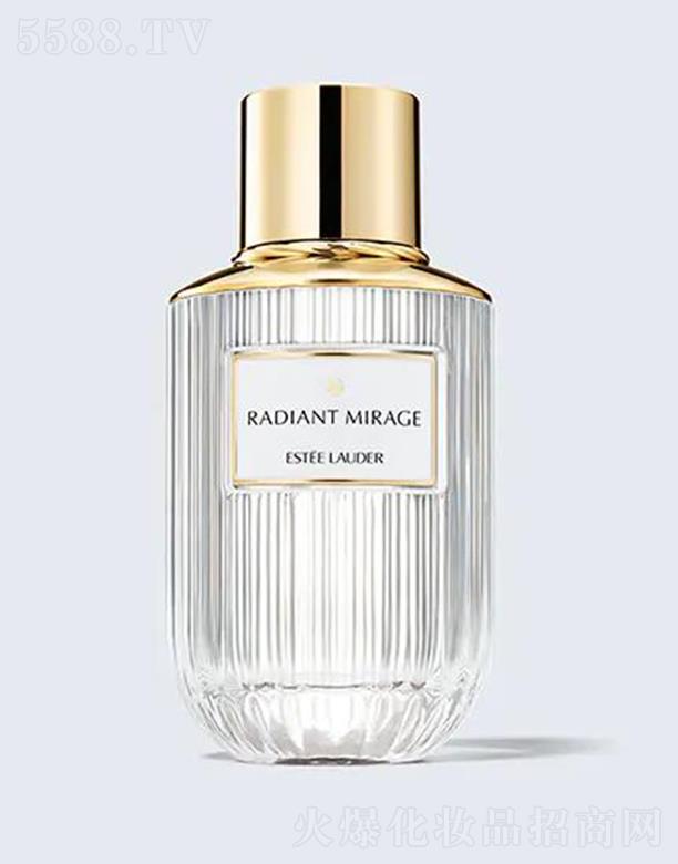 ��Ԋ(sh��)�m�죨�Ϻ������Q(m��o)���޹�˾����Ԋ(sh��)�m������ˮ��������Ӱ�� �H��������㙎��